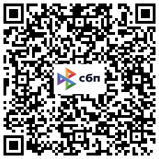 https://qr.nspk.ru/AS1A005SVVV9OSG89V7A6N8APH366HVI?type=01&bank=100000000284&crc=2DAD